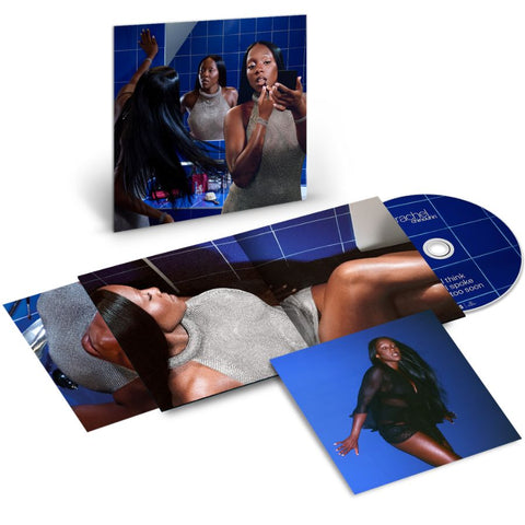 SEMMSTORE|2b7676d16cde2b327f83e7c20d997e99