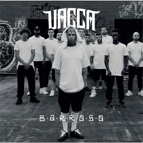 VACCA - BARROSO (2022)