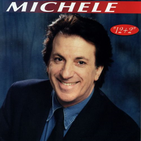 MICHELE - 12+2 (1998)