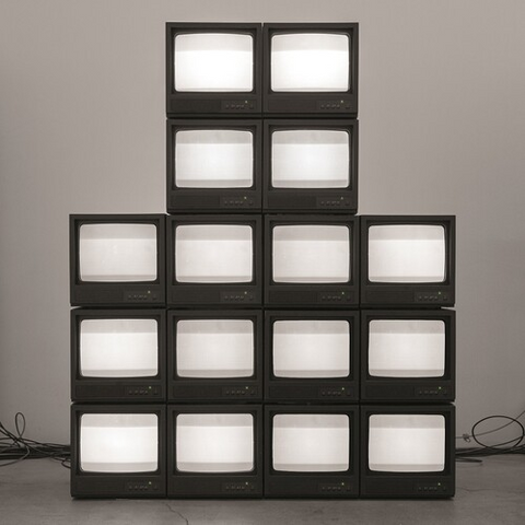 RISE AGAINST - NOWHERE GENERATION (2021)