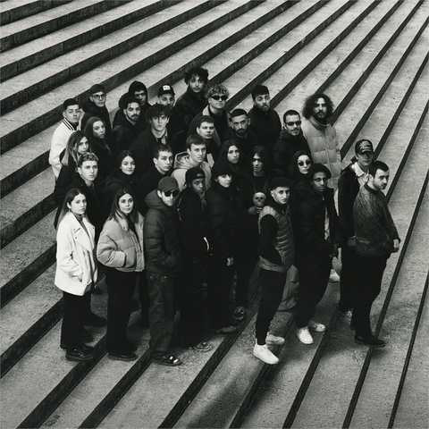 PSICOLOGI - TRAUMA (2022)