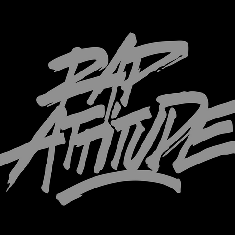 ARTISTI VARI - RAPATTITUDE (3CD)