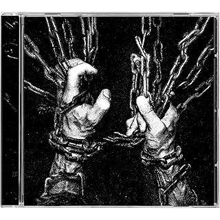 NECKBREAKER - WITHIN THE VISCERA (2024)