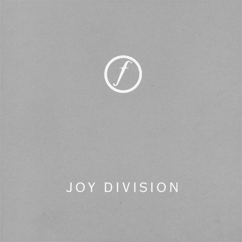 JOY DIVISION - STILL (2LP+DOWNLOAD)