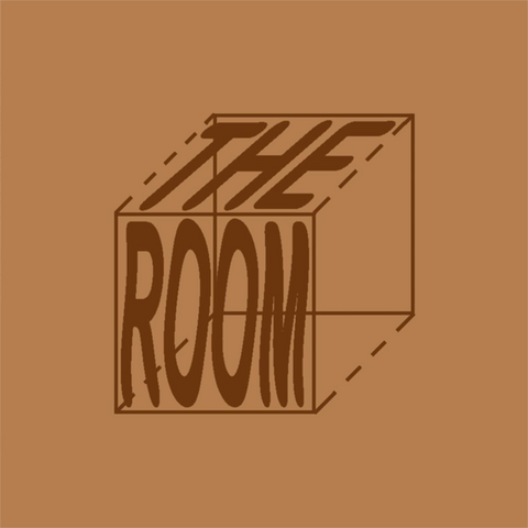 FABIANO DO NASCIMENTO & SAM GENDEL - THE ROOM (2024)
