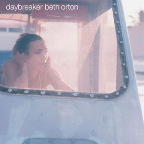 GARY PEACOCK - TANGENTS (2017)