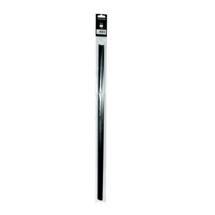 VERTICAL NEGRO - ACCESSORI POSTER - ASTE PER POSTER 62CM