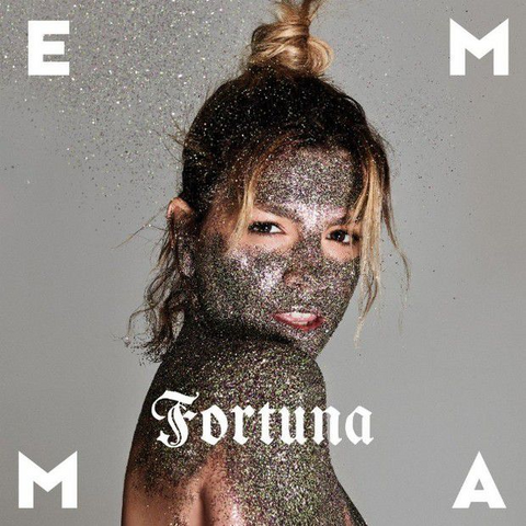 EMMA - FORTUNA (2019)