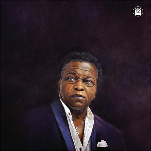 LEE FIELDS & THE EXPRESSIONS - BIG CROWN VAULTS VOL. 1 (LP - 2020)