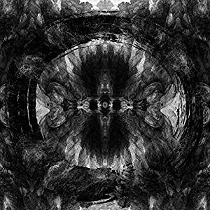 ARCHITECTS - HOLY HELL (2018)