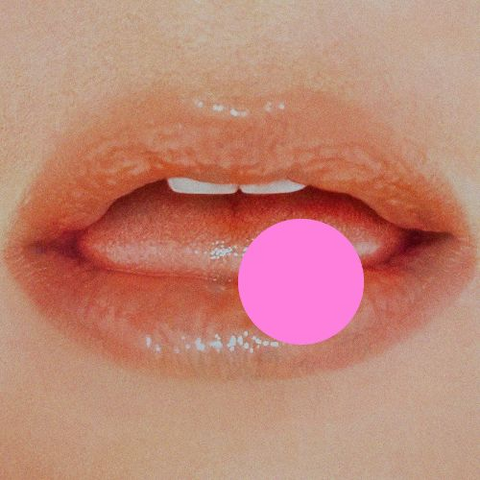 KESHA - . (LP - 2025)