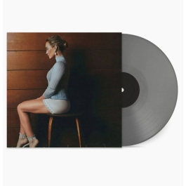 HILARY DUFF - LUCK...OR SOMETHING (LP - RSD'26)