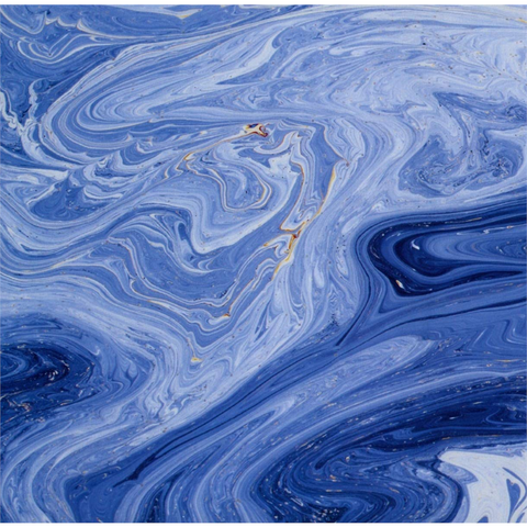 FLOATING POINTS - CRUSH (2019)