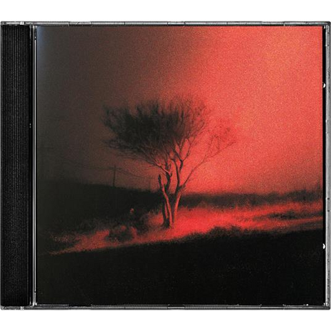 JOJI - PISS IN THE WIND (2026)