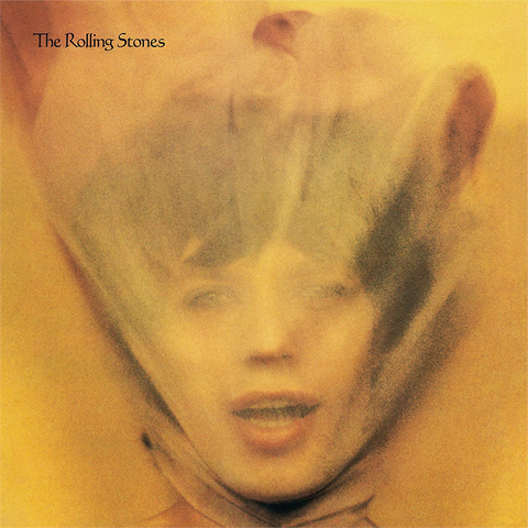 THE ROLLING STONES - GOATS HEAD SOUP (4LP - box / rem'20 - 1973)