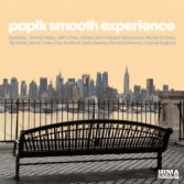 PAPIK - SMOOTH EXPERIENCE