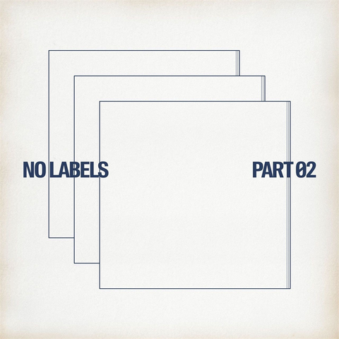 YEONJUN - NO LABELS : PART 02 (2026 - COMPACT)
