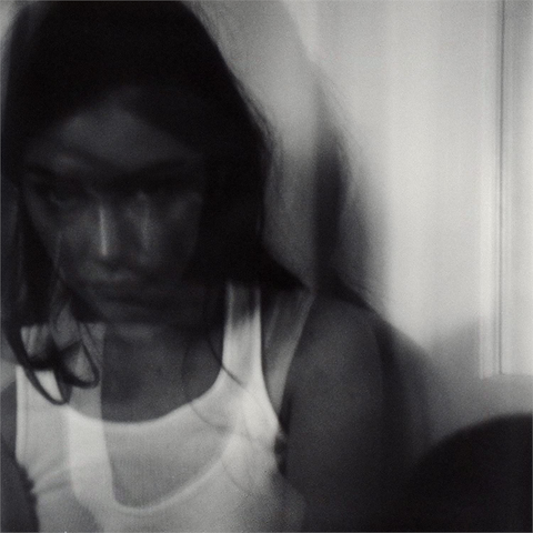 GRACIE ABRAMS - GOOD RIDDANCE (2023)