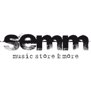 MACHINE GUN KELLY - MAINSTREAM SELLOUT (2022)