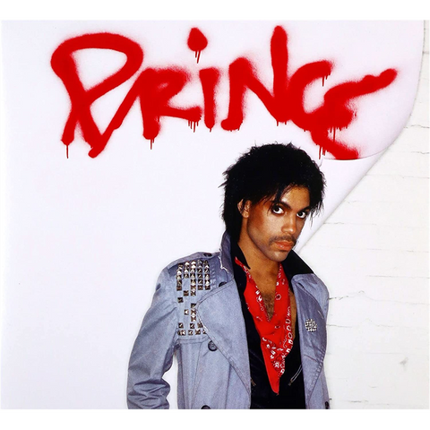 PRINCE - ORIGINALS (2019 - BEST OF)