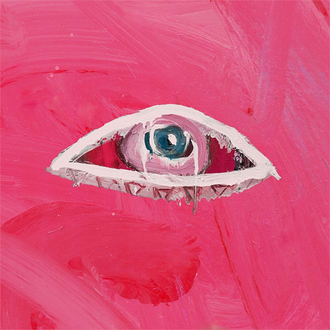OF MONSTERS AND MEN - FEVER DREAM (2019)
