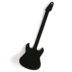 GAMAGO - ACCESSORI CUCINA - SPATOLA SILICONE - CHITARRA