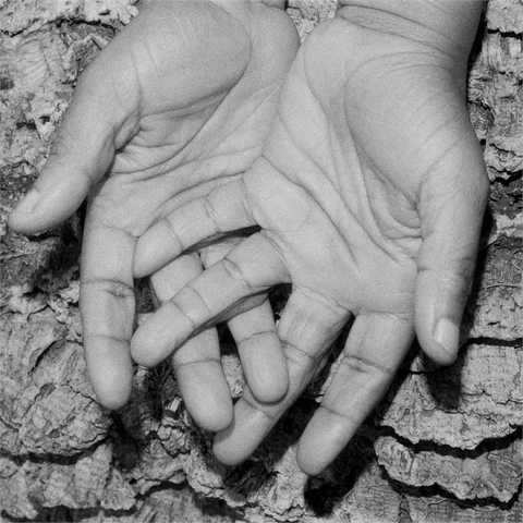 KOKOROKO - COULD WE BE MORE REMIXES (LP - 2024)