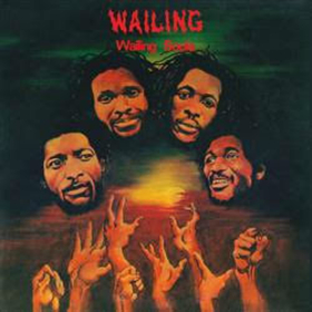 WAILING SOULS - WAILING (LP - 40th ann | deluxe - RSD'21)
