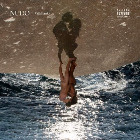 VILLABANKS - FILTRI + NUDO (2021)