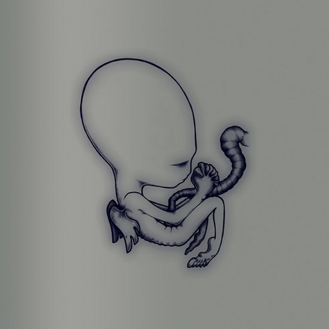 SIGUR ROS - AGAETIS BYRJUN - A GOOD BEGINNING (1999 - 4CD - 20TH ANN)