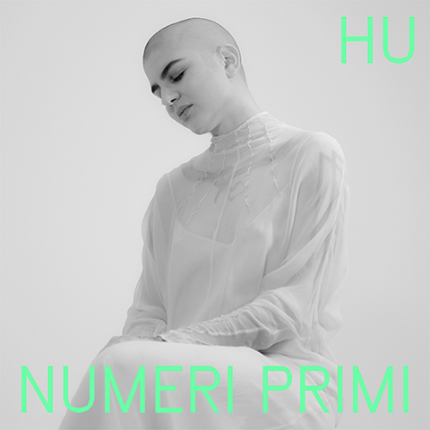 HU - NUMERI PRIMI (2022)