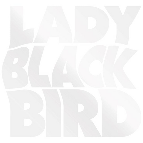 LADY BLACKBIRD - BLACK ACID SOUL (2LP - deluxe | rem22 - 2021)
