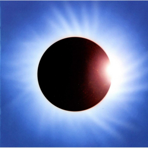 PLACEBO - BATTLE OF THE SUN (2009)