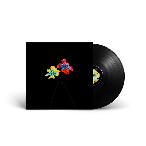 DIODATO - COSI' SPECIALE (LP - 2023)