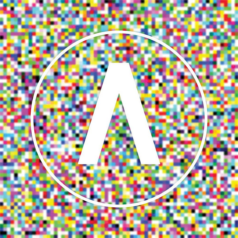 ARCHIVE - VERSIONS (2020)