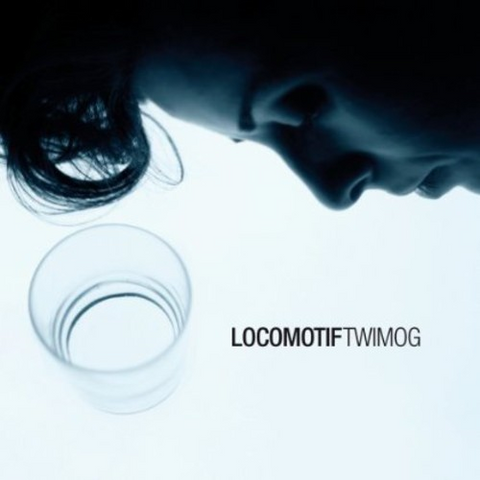 LOCOMOTIF - TWIMOG (2012)
