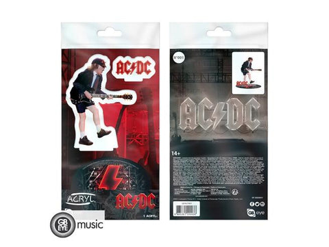 SEMMSTORE|9932ce09c297e2a02dc5b886e4058291