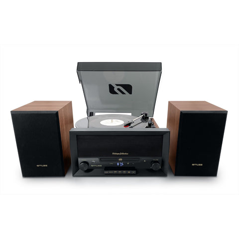 SEMMSTORE|b2b95a737e2eae6a56bd53fc37c2f85c