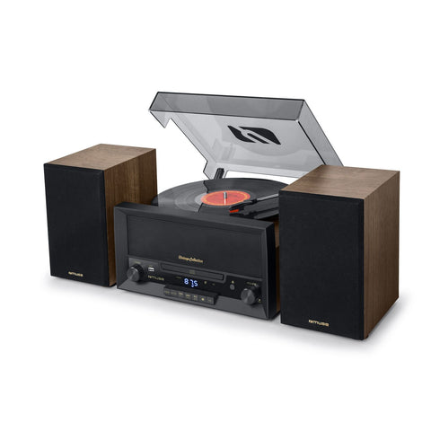 SEMMSTORE|b8869240e32a4578ed75537806ee5db8