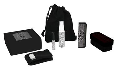 SEMMSTORE|ca9c99cd73671f0309843e70bceb0ebc