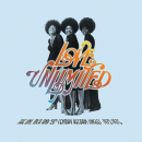 LOVE UNLIMITED - THE UNI, MCA AND 20TH CENTURY RECORDS SINGLES 1972-1975 (2LP - 2018)