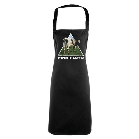 PINK FLOYD - GREMBIULE - ATOM HEART MOTHER