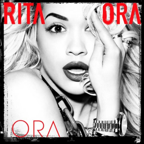ORA RITA - ORA