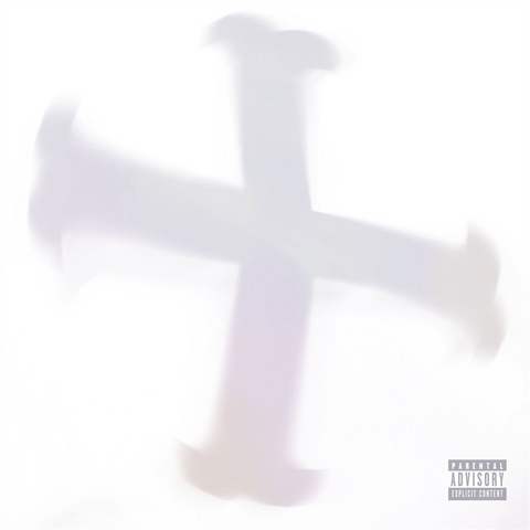MY CHEMICAL ROMANCE - THE BLACK PARADE / LIVING WITH GHOSTS (2006 - 10TH ANN.)