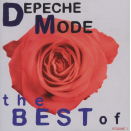 DEPECHE MODE - BEST OF DEPECHE MODE - VOL.01 (CD+DVD)