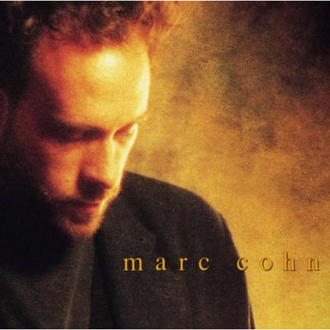 COHN MARC - MARC COHN