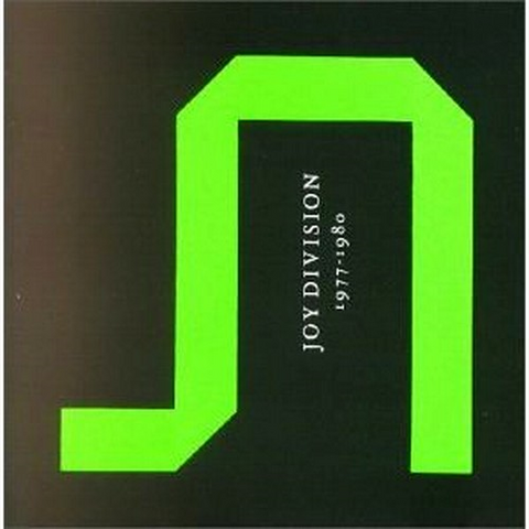 JOY DIVISION - SUBTANCE 77-80 (2007)