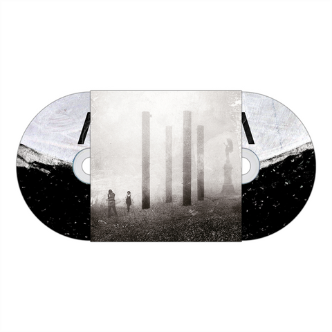 ARCHIVE - CALL TO ARMS AND ANGELS (2022 - 2CD)
