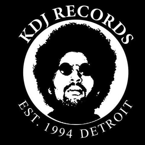 MOODYMANN - SINNER (2LP - REM23 - 2019)