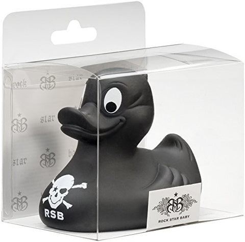 SEMMSTORE|f4f33647bf139237b53cb8b4e97c53b9